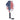 USA Counter Viper Padel Racquet,Padel Racquets,Babolat,,,Tennis Express,150206-1