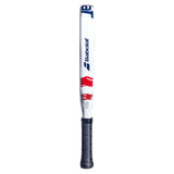 USA Counter Viper Padel Racquet,Padel Racquets,Babolat,,,Tennis Express,150206-2