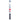 USA Counter Viper Padel Racquet,Padel Racquets,Babolat,,,Tennis Express,150206-2