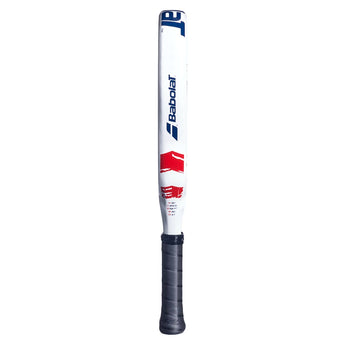 USA Counter Viper Padel Racquet,Padel Racquets,Babolat,,,Tennis Express,150206-2
