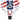 USA Counter Viper Padel Racquet,Padel Racquets,Babolat,,,Tennis Express,150206-3