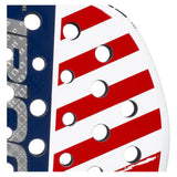 USA Counter Viper Padel Racquet,Padel Racquets,Babolat,,,Tennis Express,150206-4