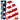 USA Counter Viper Padel Racquet,Padel Racquets,Babolat,,,Tennis Express,150206-4