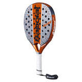 ALKES Padel Racquet,Padel Racquets,Babolat,,,Tennis Express,150207-1
