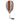 ALKES Padel Racquet,Padel Racquets,Babolat,,,Tennis Express,150207-1