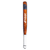 ALKES Padel Racquet,Padel Racquets,Babolat,,,Tennis Express,150207-2