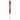 ALKES Padel Racquet,Padel Racquets,Babolat,,,Tennis Express,150207-2