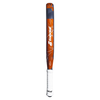 ALKES Padel Racquet,Padel Racquets,Babolat,,,Tennis Express,150207-2