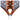 ALKES Padel Racquet,Padel Racquets,Babolat,,,Tennis Express,150207-3