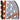 ALKES Padel Racquet,Padel Racquets,Babolat,,,Tennis Express,150207-4