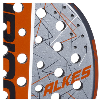 ALKES Padel Racquet,Padel Racquets,Babolat,,,Tennis Express,150207-4