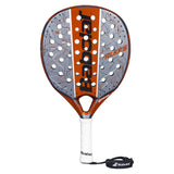 ALKES Padel Racquet,Padel Racquets,Babolat,,,Tennis Express,150207