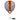 ALKES Padel Racquet,Padel Racquets,Babolat,,,Tennis Express,150207