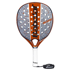 ALKES Padel Racquet,Padel Racquets,Babolat,,,Tennis Express,150207