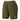 Men's Tournament 9 Inch Tennis Shorts-Apparel-Yonex-15198-F25-oil-1-Tennis Express