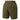 Men's Tournament 9 Inch Tennis Shorts-Apparel-Yonex-15198-F25-oil-2-Tennis Express