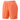 Men's Tournament 9 Inch Tennis Shorts-Apparel-Yonex-15198-F25-org-1-Tennis Express