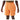 Men's Tournament 9 Inch Tennis Shorts-Apparel-Yonex-15198-F25-org-3-Tennis Express