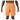 Men's Tournament 9 Inch Tennis Shorts-Apparel-Yonex-15198-F25-org-4-Tennis Express