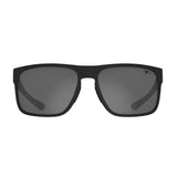 Swick Sunglasses Blackout with Smoke Lenses-Accessories-Tifosi-1520-400170-1-Tennis Express