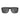 Swick Sunglasses Blackout with Smoke Lenses-Accessories-Tifosi-1520-400170-1-Tennis Express