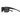 Swick Sunglasses Blackout with Smoke Lenses-Accessories-Tifosi-1520-400170-2-Tennis Express