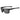Swick Sunglasses Blackout with Smoke Lenses-Accessories-Tifosi-1520-400170-Tennis Express