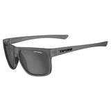 Swick Sunglasses Satin Vapor with Smoke Lenses-Accessories-Tifosi-1520-402870-1-Tennis Express