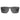 Swick Sunglasses Satin Vapor with Smoke Lenses-Accessories-Tifosi-1520-402870-2-Tennis Express