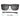 Swick Sunglasses Satin Vapor with Smoke Lenses-Accessories-Tifosi-1520-402870-3-Tennis Express