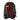 Agassi Vision II Pickleball Backpack-Bags-Joola-15220-1-3-[Sku]-Tennis Express