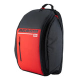 Agassi Vision II Pickleball Backpack-Bags-Joola-15220-2-2-[Sku]-Tennis Express