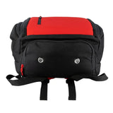 Agassi Vision II Pickleball Backpack-Bags-Joola-15220-3-4-[Sku]-Tennis Express