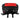 Agassi Vision II Pickleball Backpack-Bags-Joola-15220-3-4-[Sku]-Tennis Express