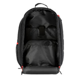 Agassi Vision II Pickleball Backpack-Bags-Joola-15220-4-5-[Sku]-Tennis Express
