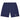 Unisex Tournament Tennis Shorts