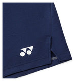 Unisex Tournament Tennis Shorts,Apparel,Yonex,,,Tennis Express,15235-b-6
