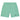 Unisex Tournament Tennis Shorts