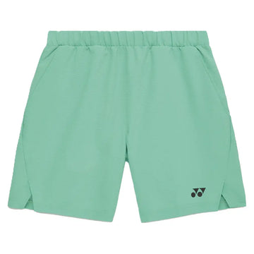 Unisex Tournament Tennis Shorts