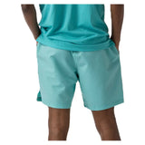 Unisex Tournament Tennis Shorts,Apparel,Yonex,,,Tennis Express,15235-m-4