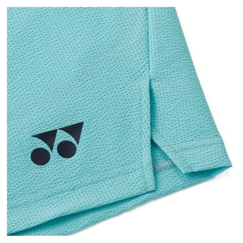 Unisex Tournament Tennis Shorts,Apparel,Yonex,,,Tennis Express,15235-m-6