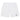 Unisex Tournament Tennis Shorts White,Apparel,Yonex,White,S,Tennis Express,15236W-1