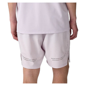 Unisex Tournament Tennis Shorts, Yonex, Tennis Express, 15237-4
