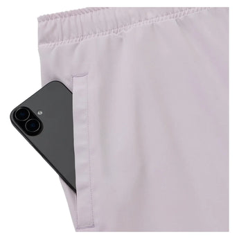 Unisex Tournament Tennis Shorts, Yonex, Tennis Express, 15237-8