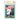 Andy Roddick 2001 NETPRO Tour Star Rookie Card (Beckett Rated)-Memorabilia-Netpro-15240-DEFAULT-L-Tennis Express