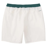 Men's Nature Series Tennis Shorts, Yonex, Tennis Express, 15284EX-F26-1