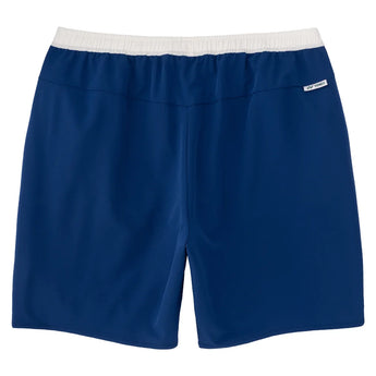 Men's Nature Series Tennis Shorts, Yonex, Tennis Express, 15284EX-F26-2