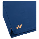 Men's Nature Series Tennis Shorts, Yonex, Tennis Express, 15284EX-F26-4
