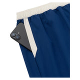 Men's Nature Series Tennis Shorts, Yonex, Tennis Express, 15284EX-F26-5