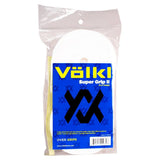 Super Grip II 30 Pack White-Accessories-Volkl-15565-DEFAULT-L-Tennis Express